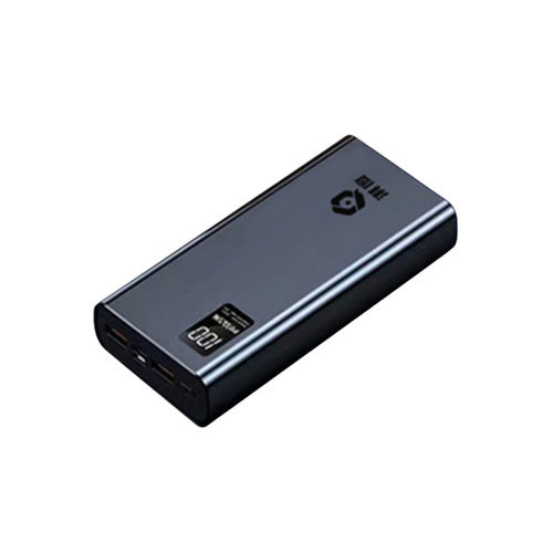 户外音箱BA9VStreet2Boss罗兰CUBE移动AC电源mobileII锂电池