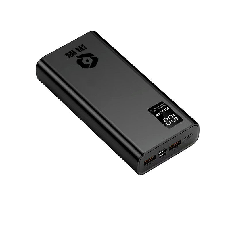 鼓DD75dd65EAD10雅马哈DD55音源电子打击板移动电瓶户外电源12V