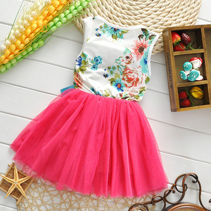 Jupe pour fille - Ref 2048586 Image 41