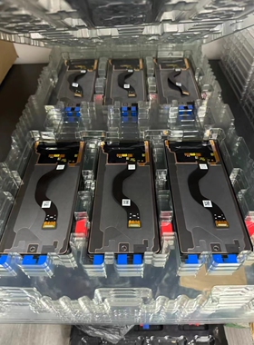 适用荣耀魔术MagicVs魔术MagicVs2VPurse折叠屏幕总成大屏小屏幕