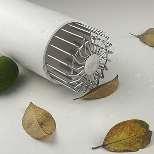 天台下水管道110排水过滤网罩160楼顶防鸟防鼠75圆形通风口防护罩