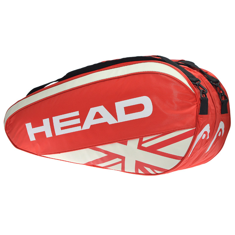 Sac de tennis - Ref 27225 Image 4