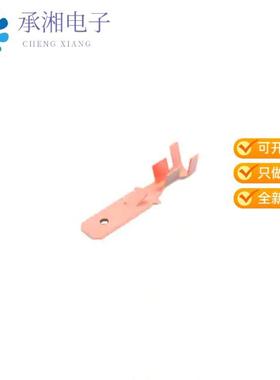 正品928949-3原装CONN QC TAB 11-13AWG 0.250 CRIMP