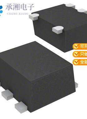 正品7UL1G126FS,LF原装IC BUFFER NON-INVERT 3.6V FSV
