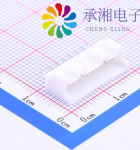 正品A2012WVA-8P原装线对板 PA2.0 间距2.00mm