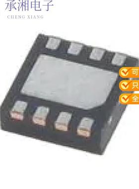 正品MAX49017ATA/VY+T原装DUAL NANOPOWER COMPARATOR