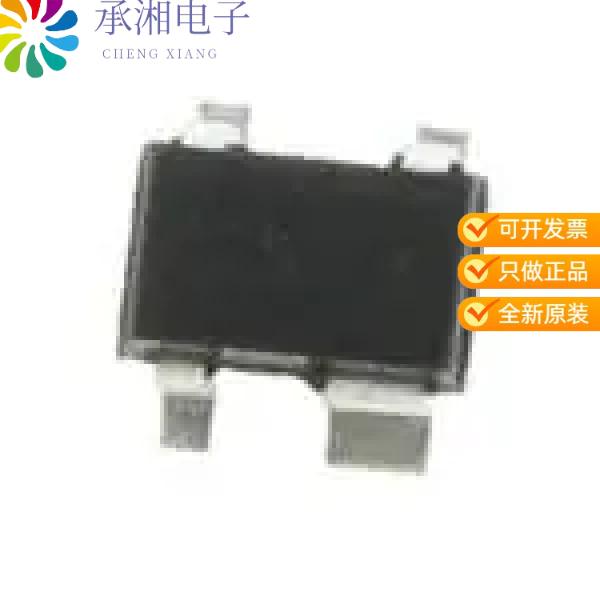 正品S-58LM20A-N4T1U原装SENSOR ANALOG -55C-130C SC8