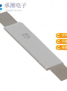 全新MF-LS180正品PTC RESET FUSE 24V 1.8A STRAP
