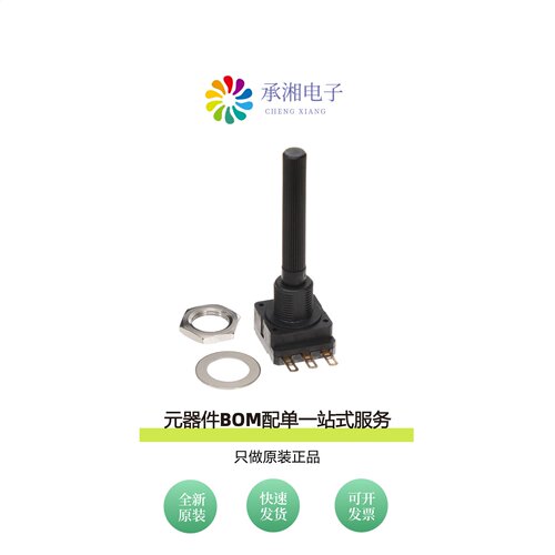 原装PC16SH-10CP06-224A2020-TA|PC16SH-10CP06-223B2020-TA
