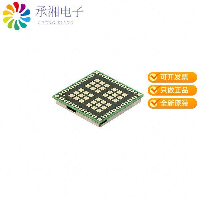 正品WL1831MODGBMOCR原装RX TXRX MOD WIFI SURFACE MO