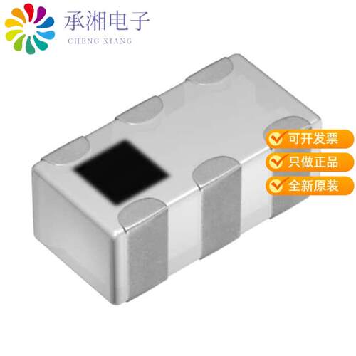 全新DPX165950DT-8060A1正品RF DIPLEXER 2.45/5.425GH