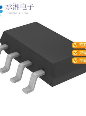 正品MP1495DJ-LF-Z原装IC REG BUCK ADJ 3A TSOT23-8