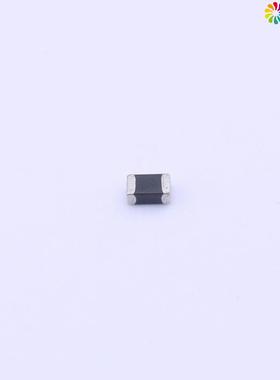 正品CMFB103F3950HANT原装阻值：10kΩ 电阻精度