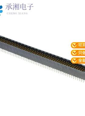 正品532433-7原装CONN HEADER HD 150POS PCB
