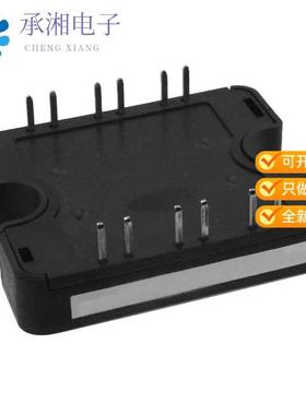 正品APTGT100DA60T1G原装IGBT MODULE 600V 150A 340W