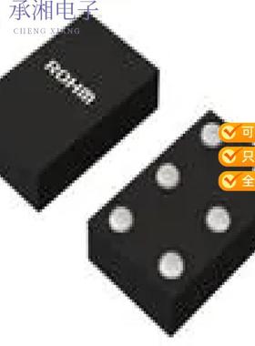 正品BU64982GWZ-TR原装UNI-DIRECTIONAL VCM DRIVER FO