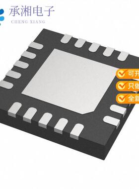 全新SE050C1HQ1/Z01SCZ正品ECC RSA AES DES MIFARE KD