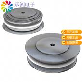 DIODE 正品 400V SD1100C04C原装 PURP GEN 1400A