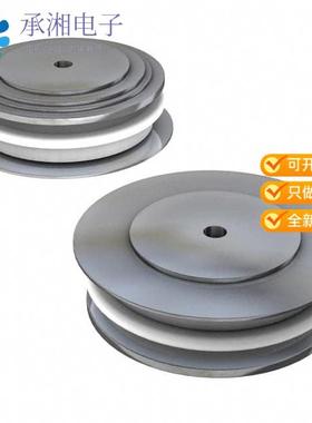 正品VS-SD1100C04C原装DIODE GEN PURP 400V 1400A B-43