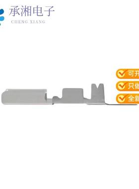 正品5-968221-1原装MQS SOCKET CONTACT F. MULTIPLE