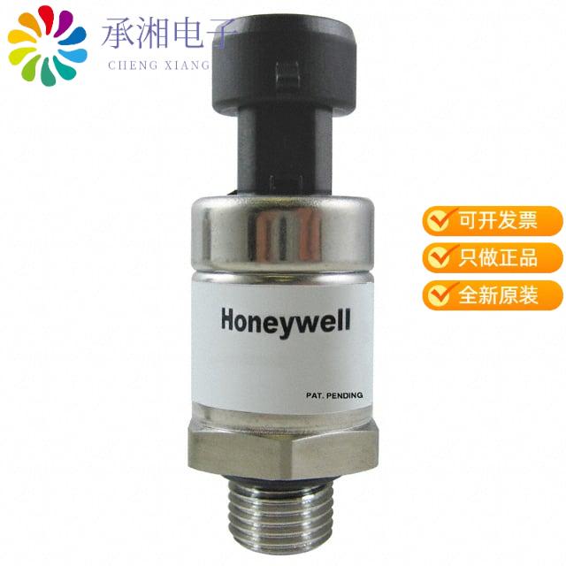 正品PX2AG1XX010BSAAX原装HEAVY DUTY PRESSURE TRANSD