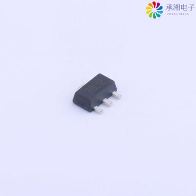 正品SL78L12原装输出类型：固定 输出极性：正 输出通道数：