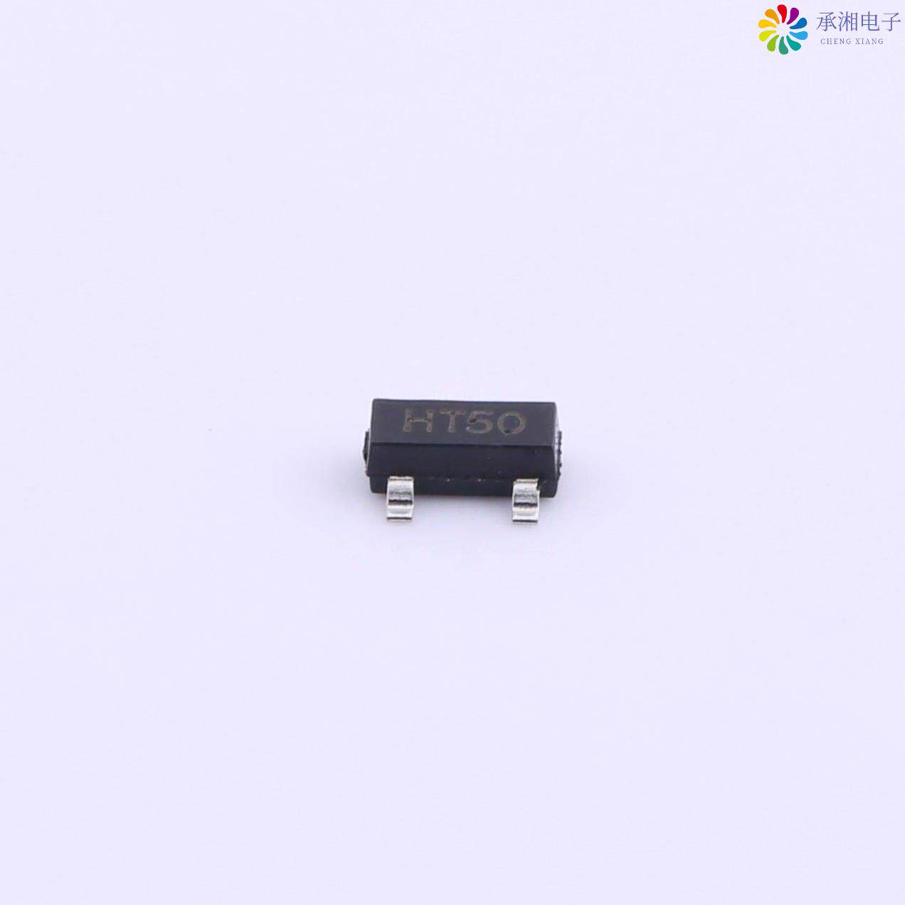 正品HT7150S原装HT7150S