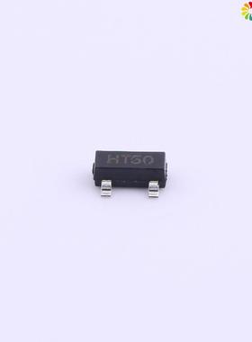 正品HT7150S原装HT7150S