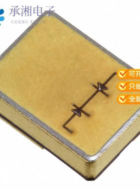 正品JANTX1N6843CCU3原装DIODE SCHOTTKY 100V 15A SMD