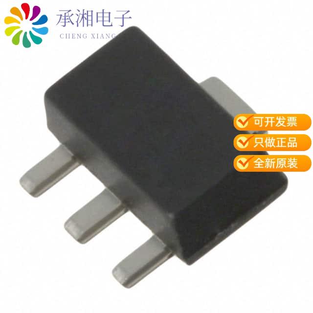 正品SKY65013-70LF原装IC AMP WIMAX 100MHZ-7GHZ SOT89