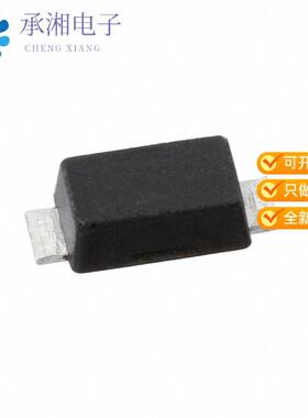 正品STTH1R02ZFY原装DIODE GEN PURP 200V 1A SOD123F