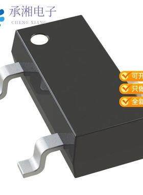 正品ZXMN2F30FHQTA原装MOSFET N-CH 20V 4.9A SOT23-3