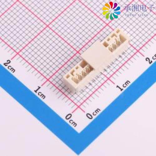 正品A1257WV-S-12P原装立式贴片 镀锡12P