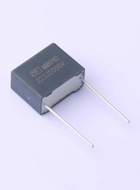 正品MMKP223J3F1501原装薄膜电容 22nF ±5% 2kV 18.00