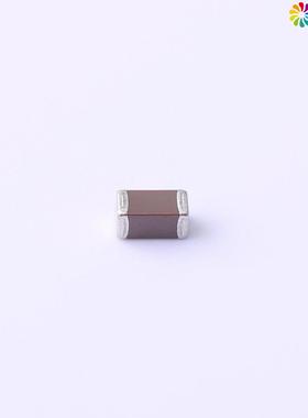 正品CM316X7S475K100AT原装贴片电容（MLCC） 1206 ±10%