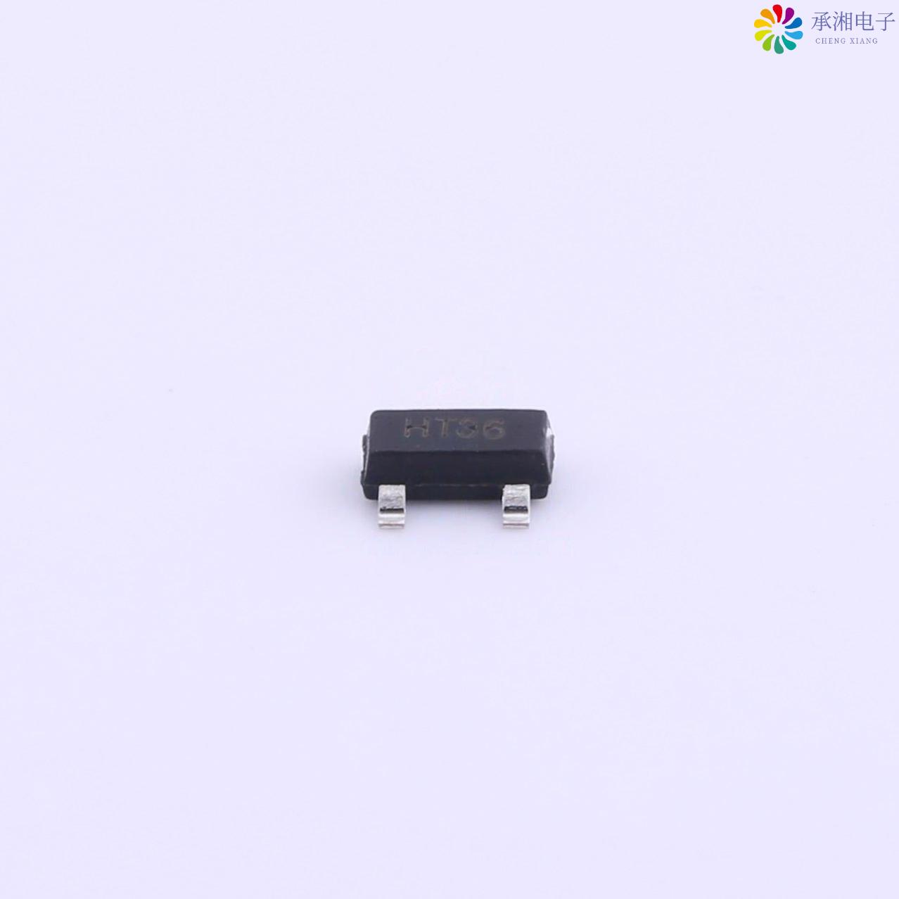 正品HT7136S原装HT7136S