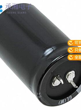 正品LGL2G681MELB45原装CAP ALUM 680UF 20% 400V SNAP