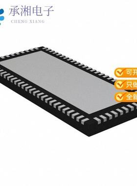 正品PI3HDX231ZLEX原装IC INTERFACE SPECIALIZED 72TQFN