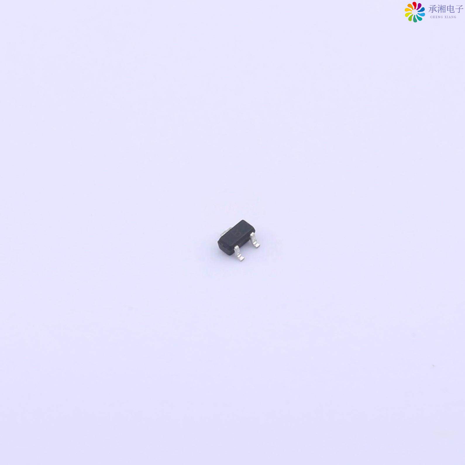 正品DMG1013T原装MOS管 P-Channel  VDS=20V VGS=±10V