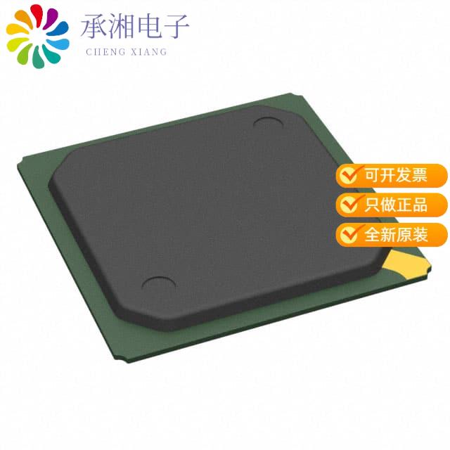 正品SM712GX04LF04-BA原装LYNXEM4+ BA PB FREE