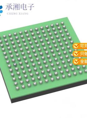 正品TPS6590377ZWSR原装IC PWR MGMT FOR PROCESSORS