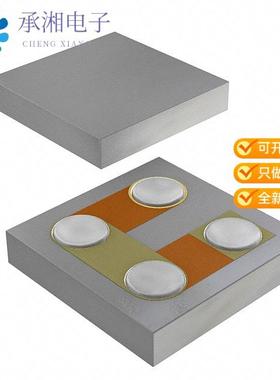 正品TLV70518YFMR原装IC REG LINEAR 1.8V 200MA 4DSLGA