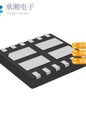 正品DMHT6016LFJ-13原装MOSFET 4 N-CH 14.8A VDFN5045