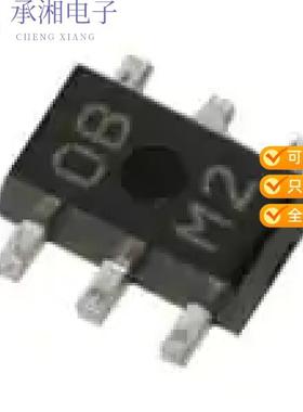 正品XC6222D481PR-G原装IC REG LINEAR 4.8V 700MA SOT