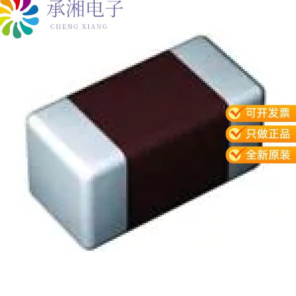 正品UMK107B7224MA-TR原装CAP CER 0.22UF 50V X7R 0603