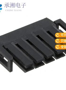 正品1-1969541-0原装CONN PWR RETAINER ACCY