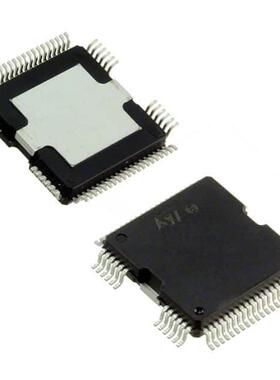 正品L9779WD-TR原装MULTIFUNCTION IC FOR ENGINE MANA