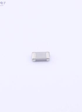 正品FM31N332J101PXG原装贴片电容（MLCC） 1206 3.3nF ±