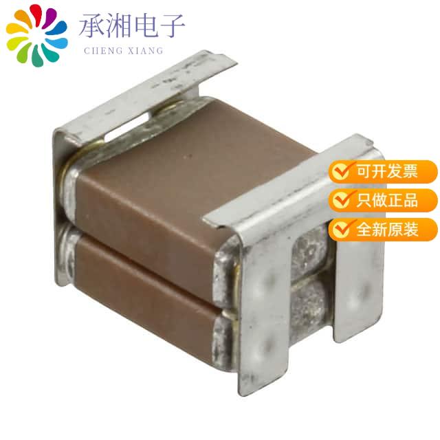 正品KCM55WR7YA336MH01L原装CAP CER