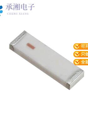 正品0915AT43A0026E原装RF ANT 915MHZ CHIP SOLDER SMD